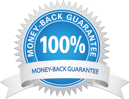 GenieoWeb Moneyback Guarantee