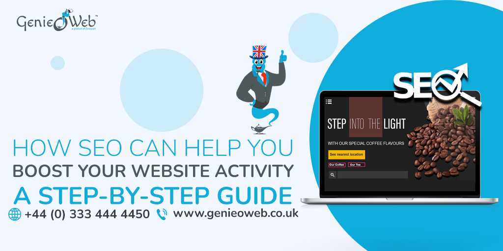 How SEO Can Help You Boost Your Website Activity A Step-by-Step Guide img