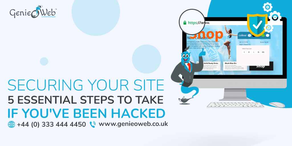 Securing Your Site 5 Essential Steps to Take if You_ve Been Hacked img