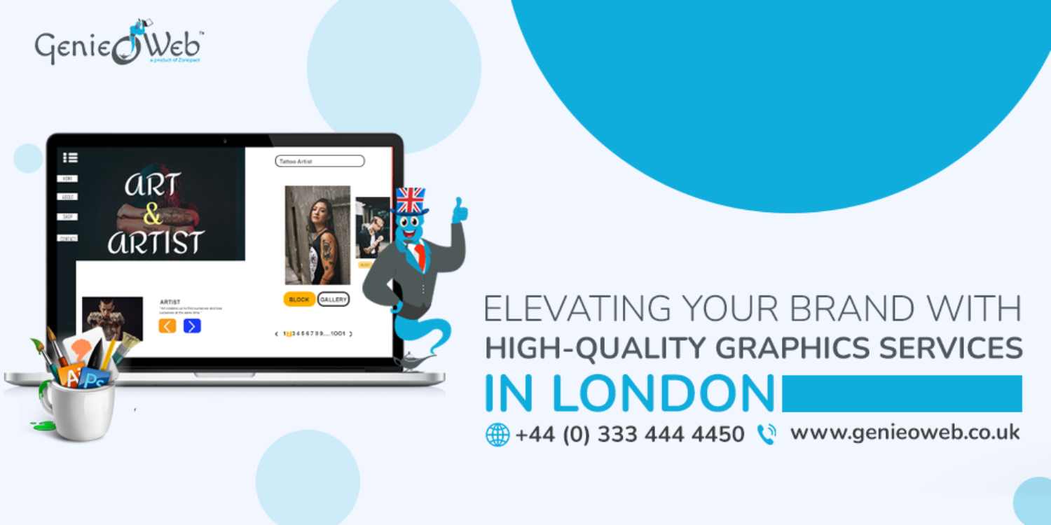 Elevating Your Brand with High-Quality Graphics Services in London (1)