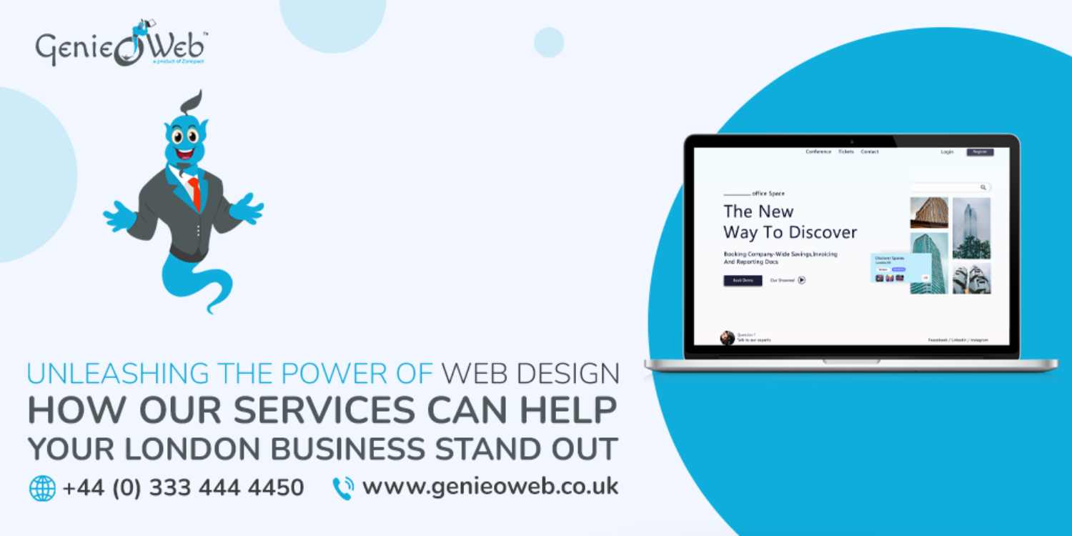 Unleashing the Power of Web Design How Our Services Can Help Your London Business Stand Out (1) (1)