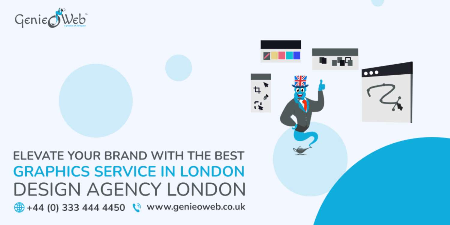 Elevate Your Brand with the Best Graphics Service in London Design Agency London (1)