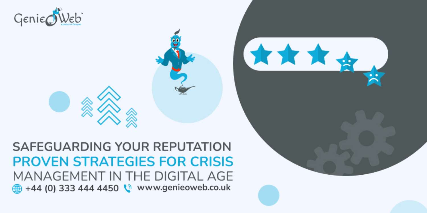 Safeguarding Your Reputation Proven Strategies for Crisis Management in the Digital Age (1)
