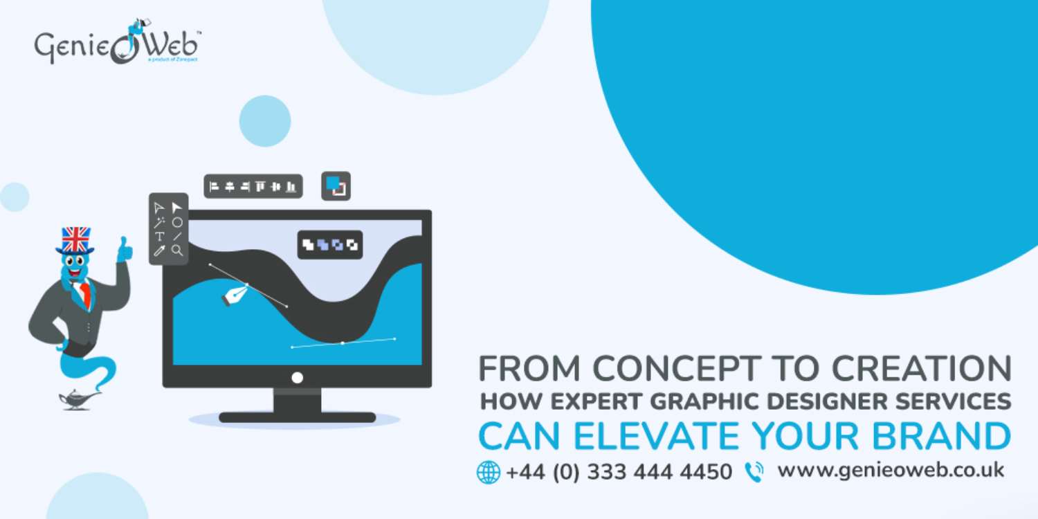 From Concept to Creation How Expert Graphic Designer Services Can Elevate Your Brand (2) (1)