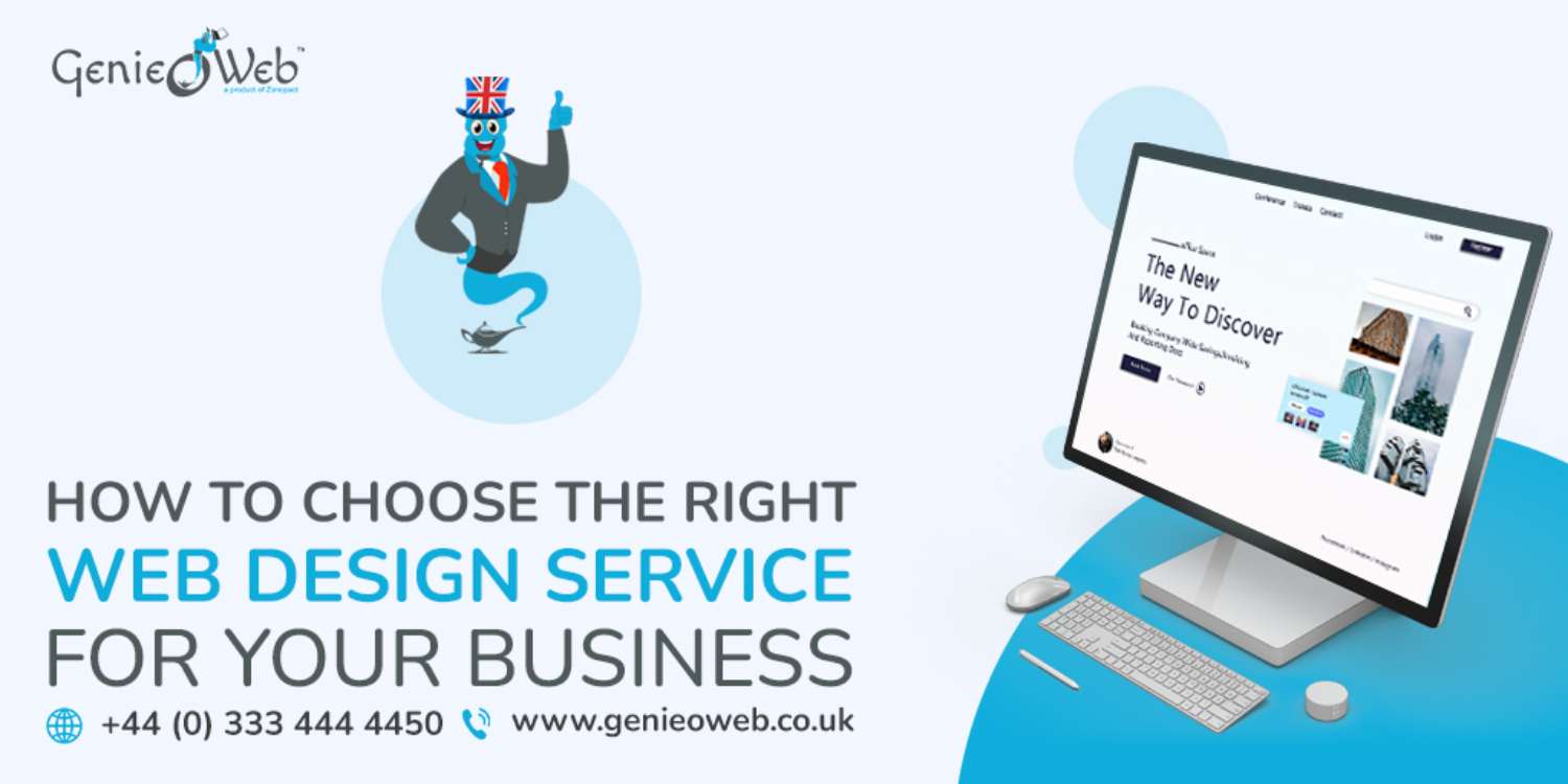 How to Choose the Right Web Design Service for Your Business (1)