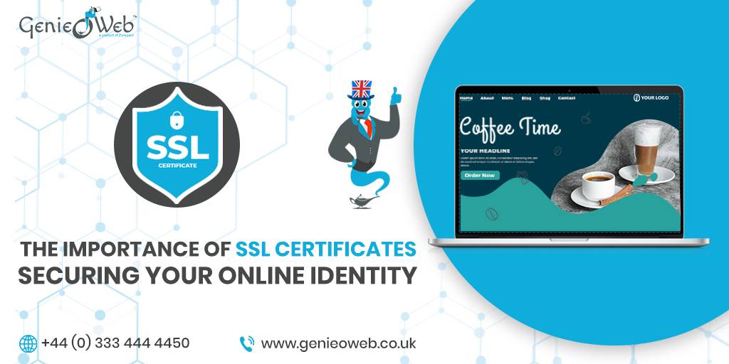 SSL Certificate 11 (1)